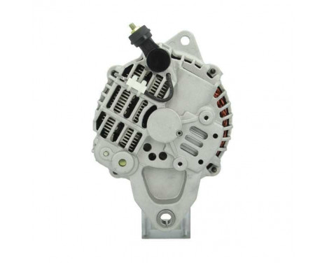 Ford generator 75A 444681 Valeo, bild 3