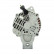 Ford generator 75A 444681 Valeo, miniatyr 3