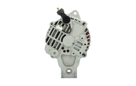 Ford generator 75A 444681 Valeo, bild 3