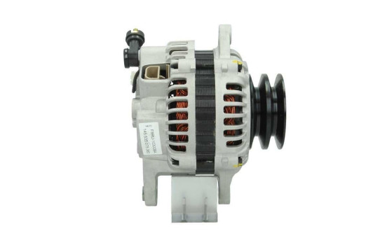 Ford generator 75A 444681 Valeo, bild 4