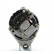 Generator 105.001.065.050 PlusLine, miniatyr 5