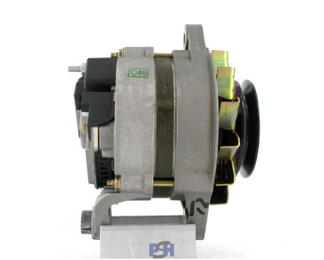 Generator 105.001.065.050 PlusLine, bild 7