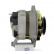Generator 105.001.065.050 PlusLine, miniatyr 7