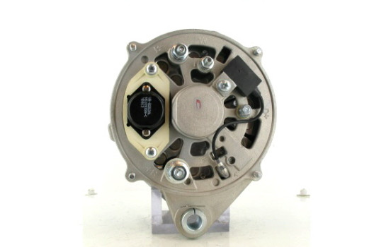 Generator 105.008.085.010 PlusLine, bild 2
