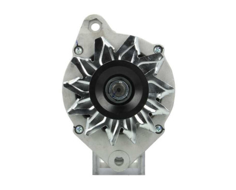 Generator 105.008.085.010 PlusLine, bild 4