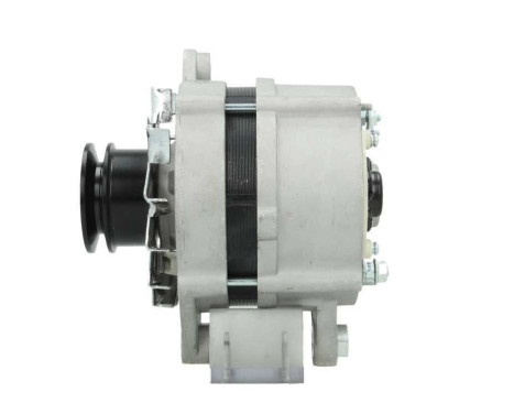 Generator 105.008.085.010 PlusLine, bild 5