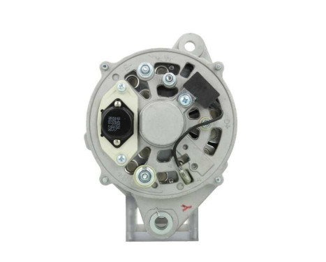 Generator 105.008.085.010 PlusLine, bild 6