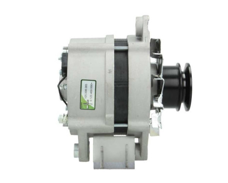 Generator 105.008.085.010 PlusLine, bild 7