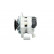 Generator 105.009.055.090 PlusLine, miniatyr 3