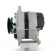 Generator 105.009.055.090 PlusLine, miniatyr 4