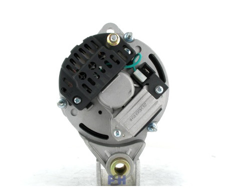 Generator 105.009.055.090 PlusLine, bild 6
