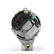 Generator 105.009.055.090 PlusLine, miniatyr 6