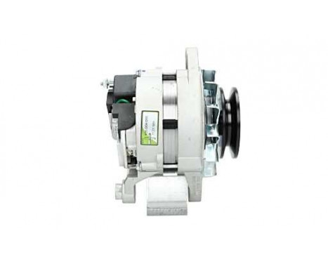 Generator 105.009.055.090 PlusLine, bild 7