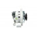 Generator 105.009.055.090 PlusLine, miniatyr 7