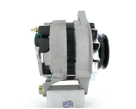 Generator 105.009.055.090 PlusLine, bild 8