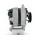 Generator 105.009.055.090 PlusLine, miniatyr 8