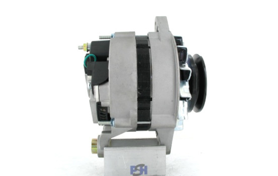 Generator 105.009.055.090 PlusLine, bild 8