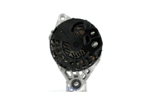 Generator 105.505.100.050 PlusLine, bild 2
