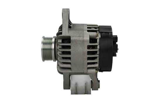 Generator 105.505.100.050 PlusLine, bild 5