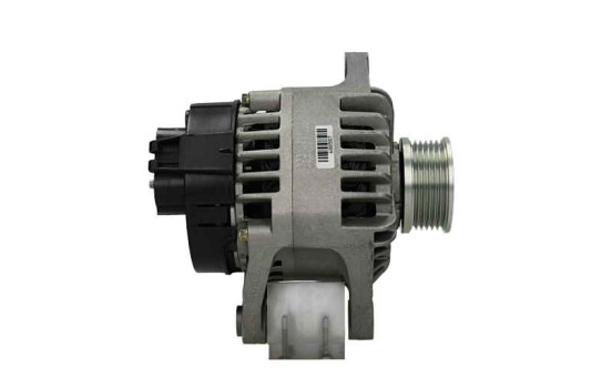 Generator 105.505.100.050 PlusLine, bild 7