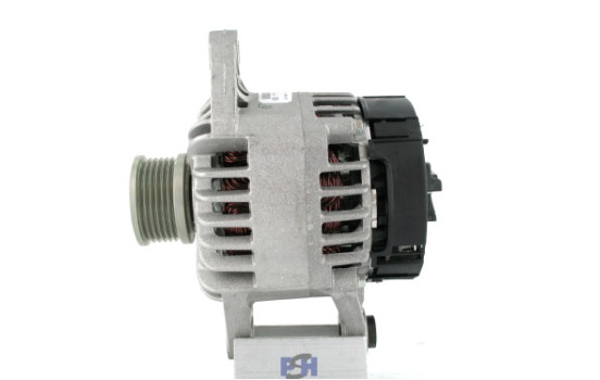 Generator 105.505.100.050 PlusLine, bild 10