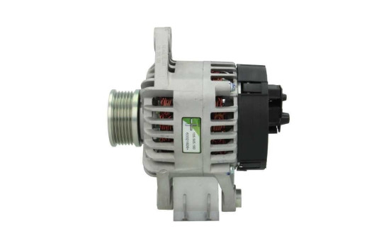 Generator 105.505.100.050 PlusLine, bild 13