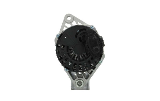 Generator 105.505.100.050 PlusLine, bild 14