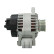 Generator 105.505.100.050 PlusLine, miniatyr 15