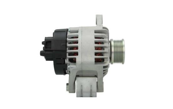 Generator 105.505.100.050 PlusLine, bild 15