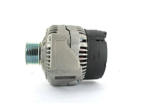 Generator 105.506.080.010 PlusLine