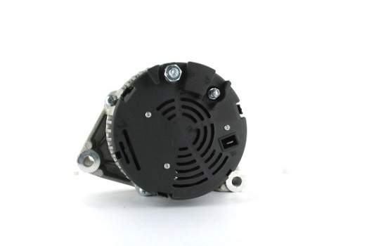 Generator 105.506.080.010 PlusLine, bild 2