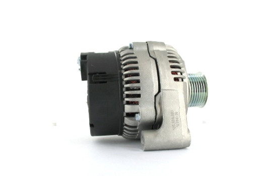 Generator 105.506.080.010 PlusLine, bild 3