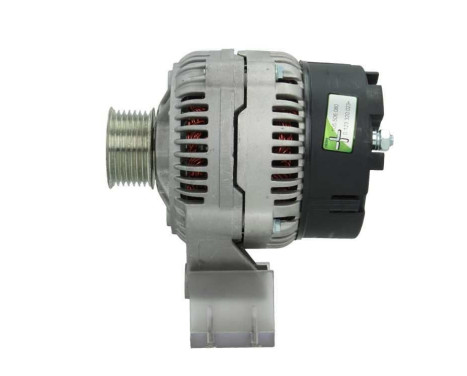 Generator 105.506.080.010 PlusLine, bild 5