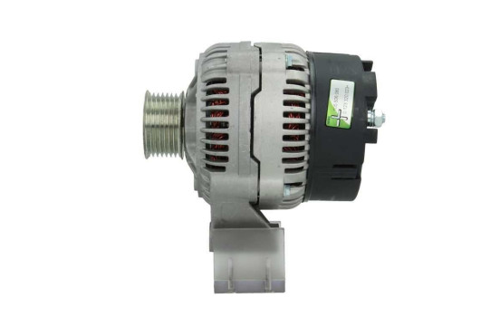 Generator 105.506.080.010 PlusLine, bild 5