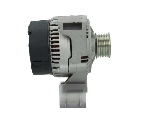 Generator 105.506.080.010 PlusLine, bild 7