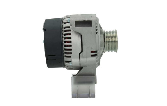 Generator 105.506.080.010 PlusLine, bild 7