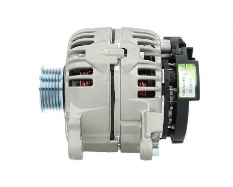 Generator 105.507.120.010 PlusLine, bild 2