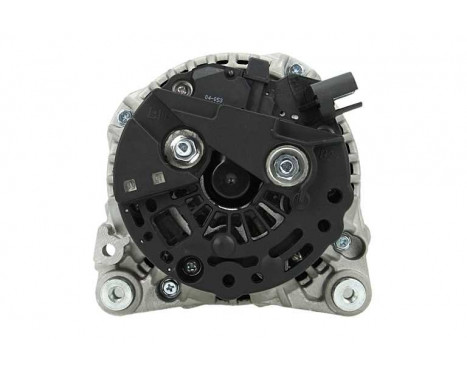 Generator 105.507.120.010 PlusLine, bild 3