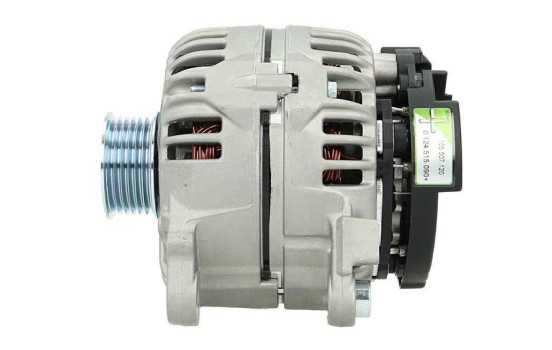 Generator 105.507.120.010 PlusLine, bild 6