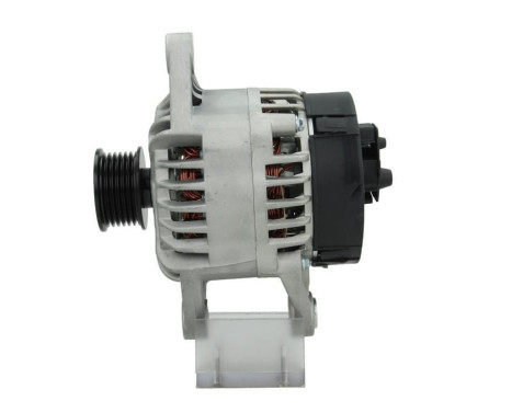 Generator 105.508.090.050 PlusLine, bild 9