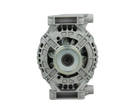 Generator 105.509.120.010 PlusLine