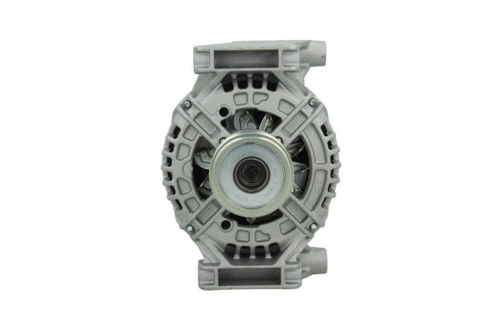 Generator 105.509.120.010 PlusLine
