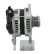 Generator 105.511.150.050 PlusLine, miniatyr 4