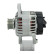 Generator 105.513.090.050 PlusLine, miniatyr 2