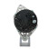 Generator 105.513.090.050 PlusLine, miniatyr 3