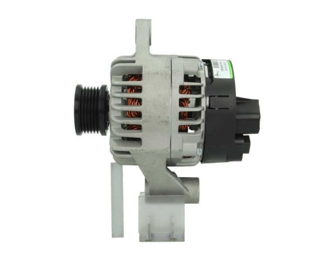 Generator 105.516.120.050 PlusLine, bild 2