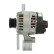 Generator 105.516.120.050 PlusLine, miniatyr 2