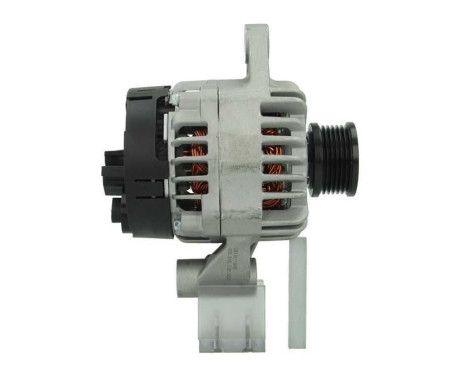 Generator 105.516.120.050 PlusLine, bild 4