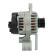 Generator 105.516.120.050 PlusLine, miniatyr 4