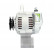 Generator 115.504.040.050 PlusLine, miniatyr 2